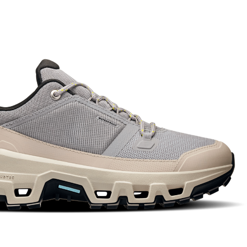 Сlоudrосk Low - Alloy | Ice