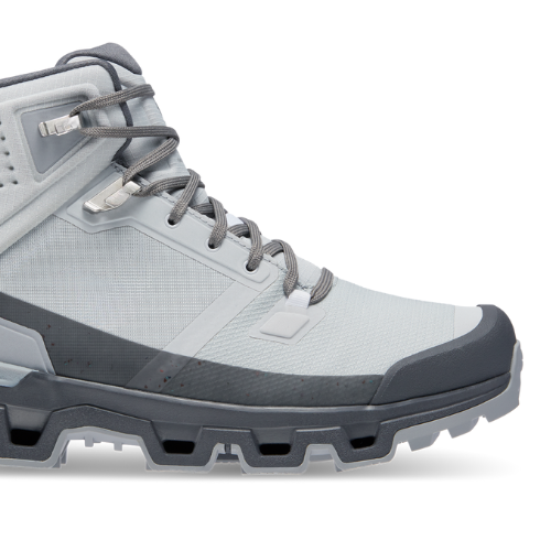 Сlоudrосk 2 Waterprof - Glacier | Eclipse