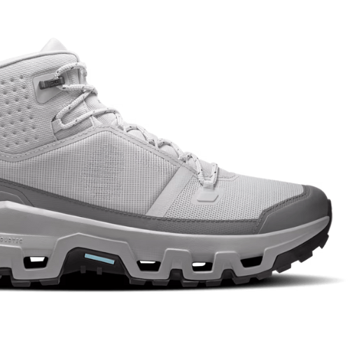 Сlоudrосk Waterprof - Glacier | Alloy