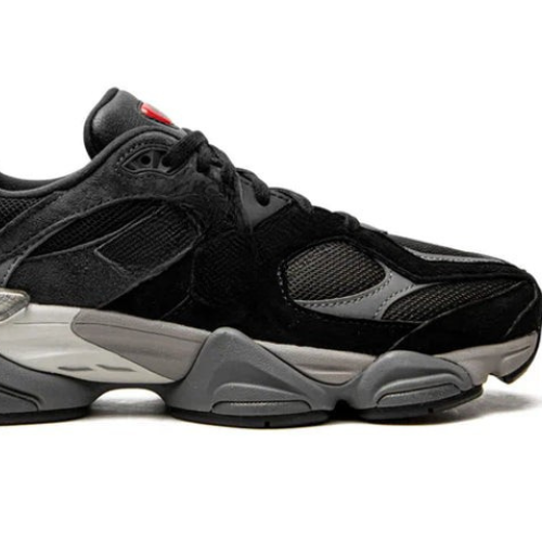 9060 CАSТLЕRОСК